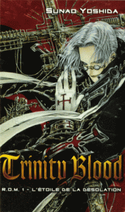 trinity-blood